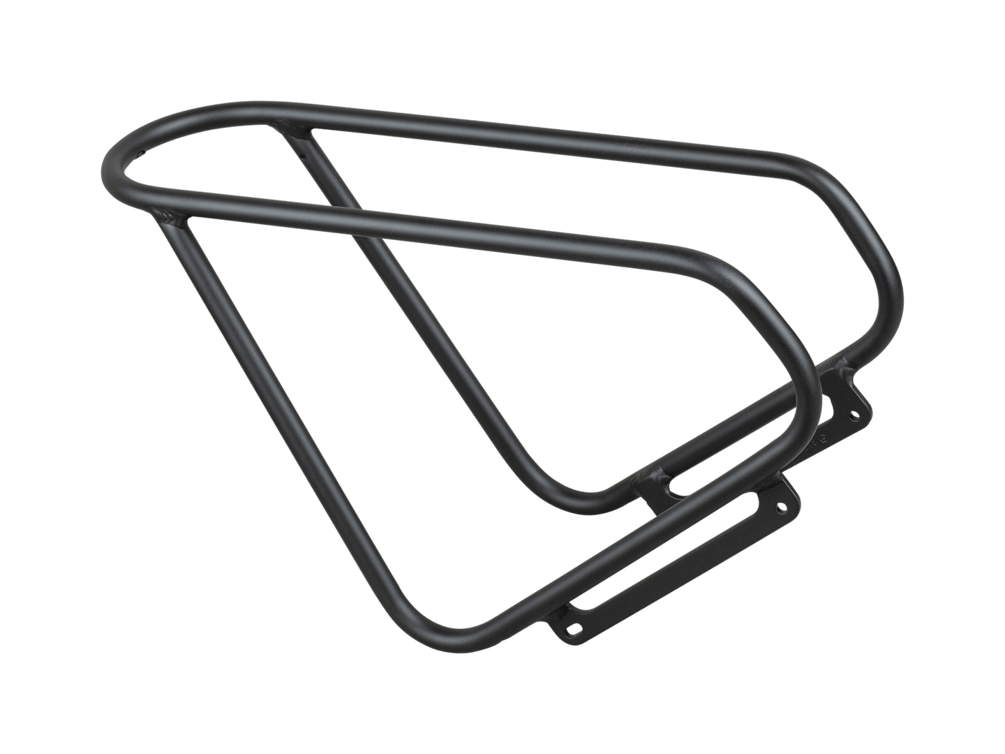 Electra Vale Go! Rear Rack