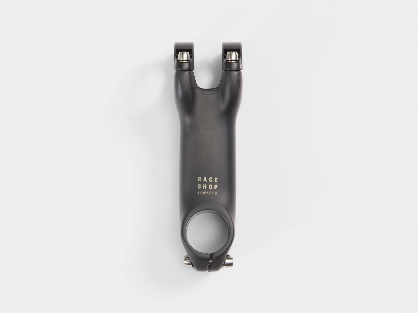 Bontrager RSL Blendr Stem