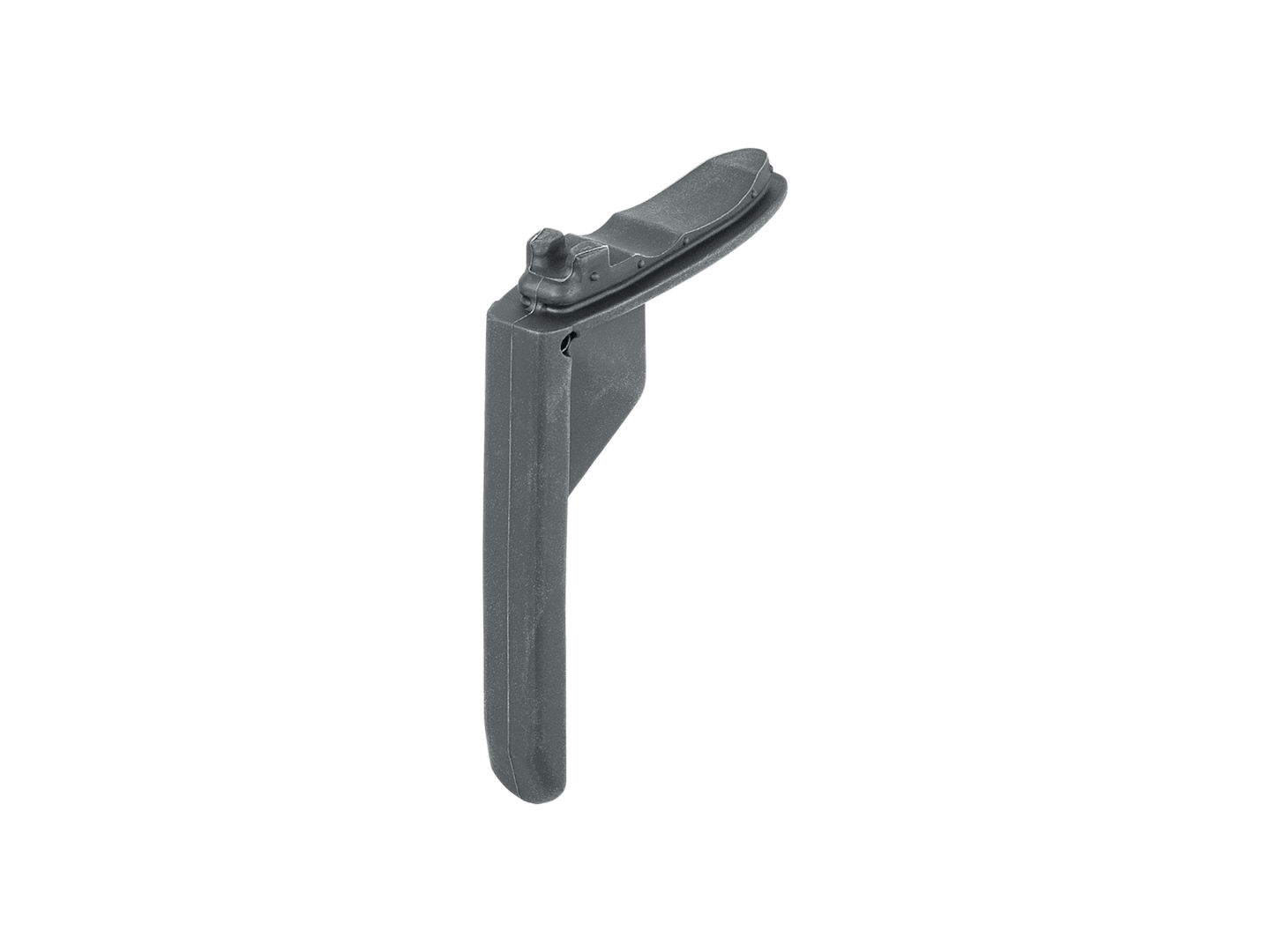 Trek Madone SLR Gen7 Seatpost Tail