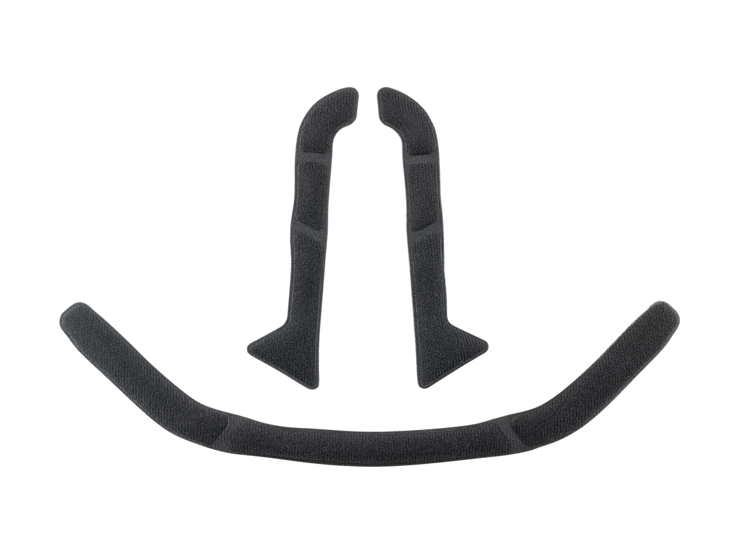 Trek Solstice Children's and Youth Bike Helmet Fit Pad