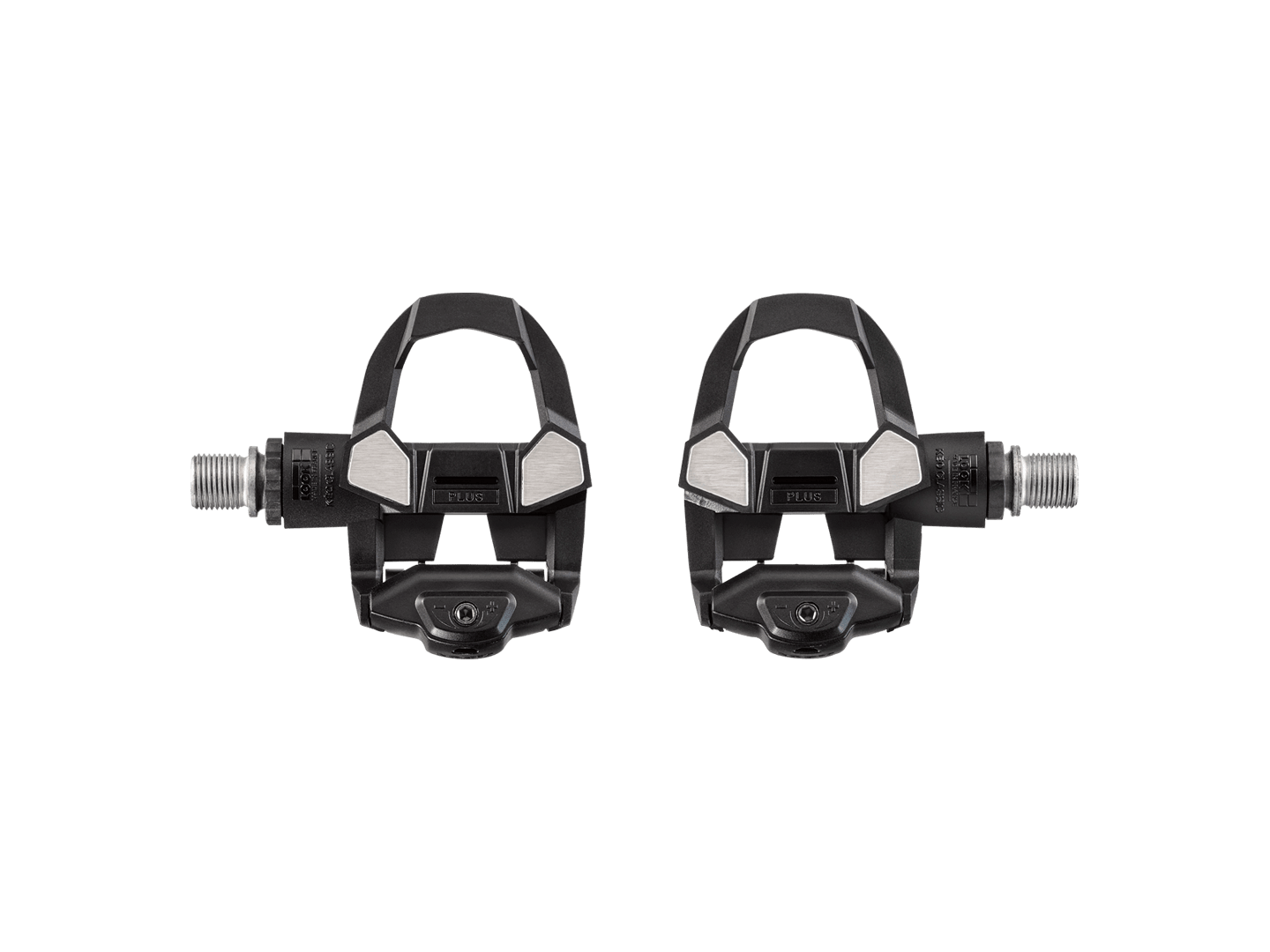 LOOK Keo Classic 3 Road Pedal Set