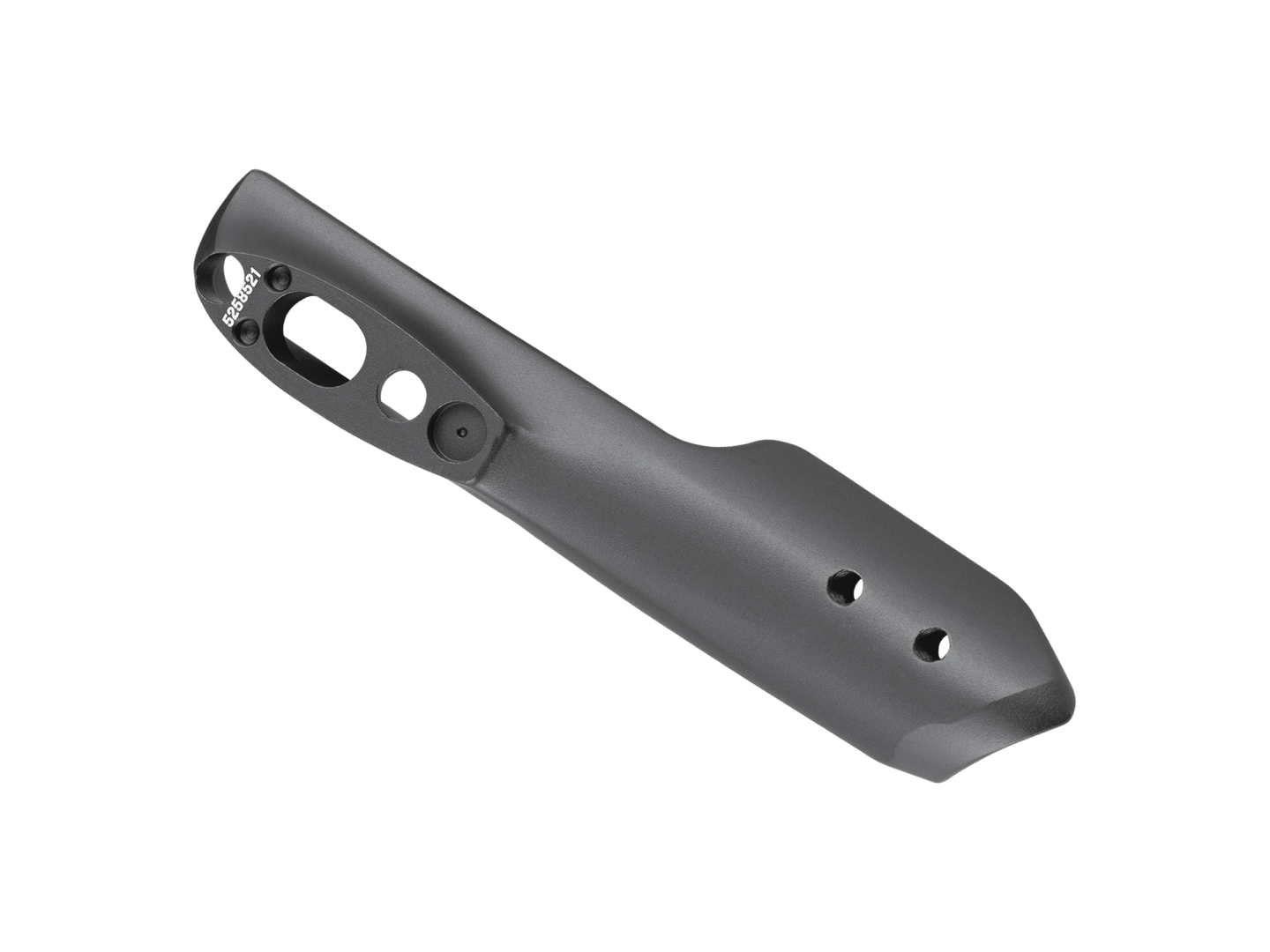 Trek Speed Concept Handlebar Tower Toppers Right/Near