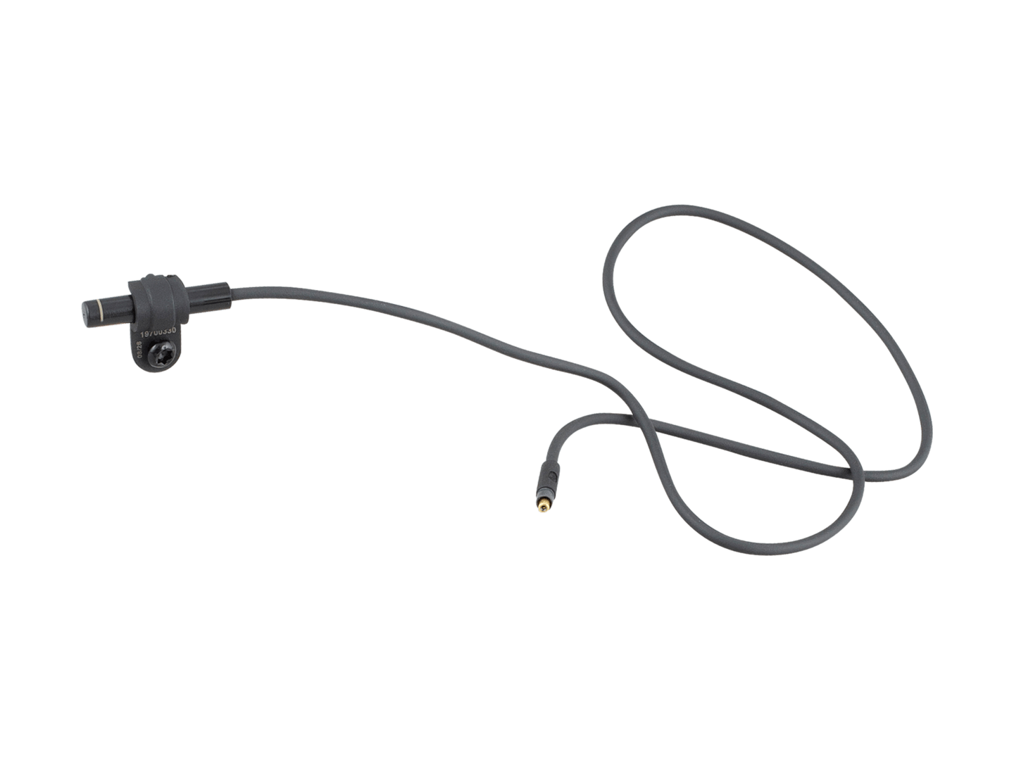 TQ Speed Sensor Cable Assembly