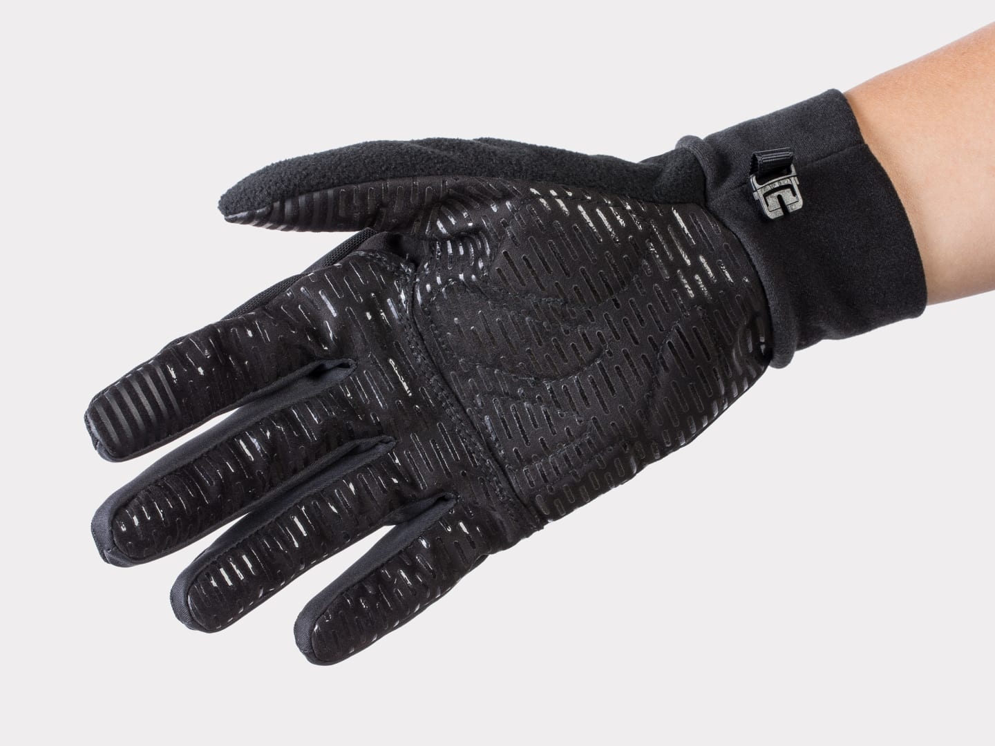 Bontrager Circuit Women's Windshell Cycling Glove