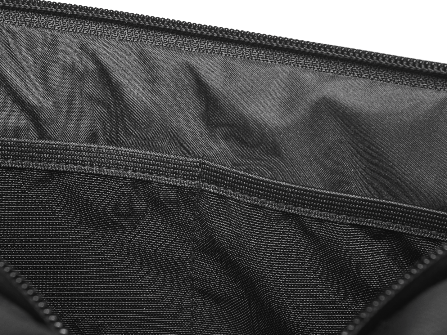 Electra Triangle Frame Bag