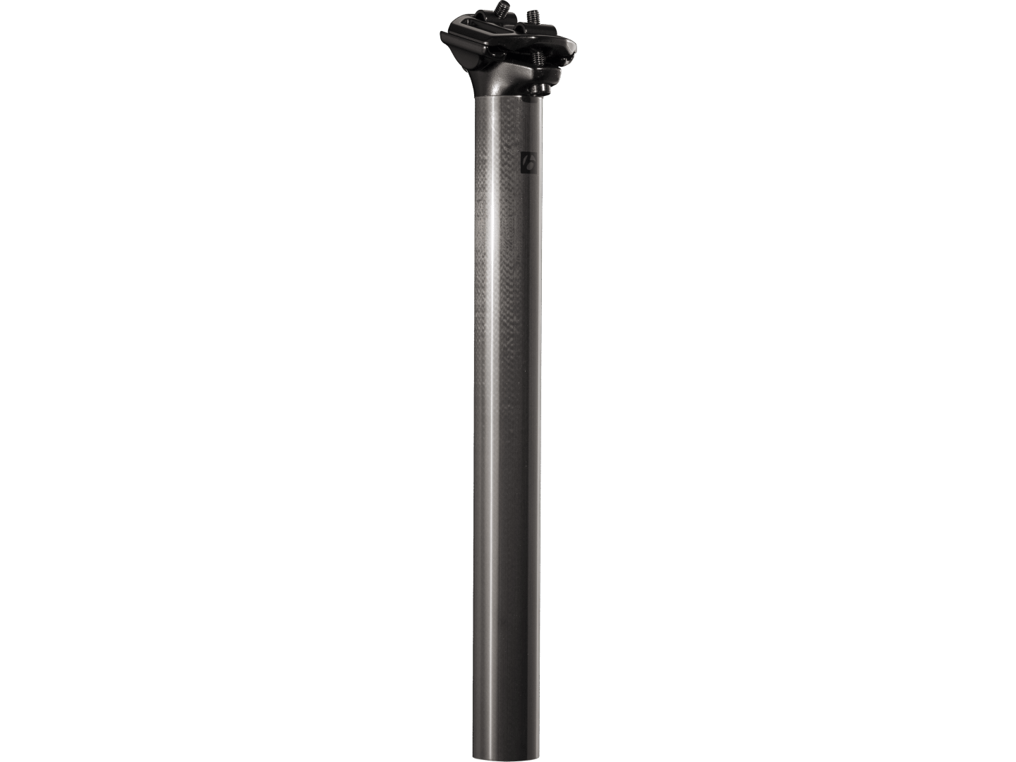 Bontrager Pro Seatpost