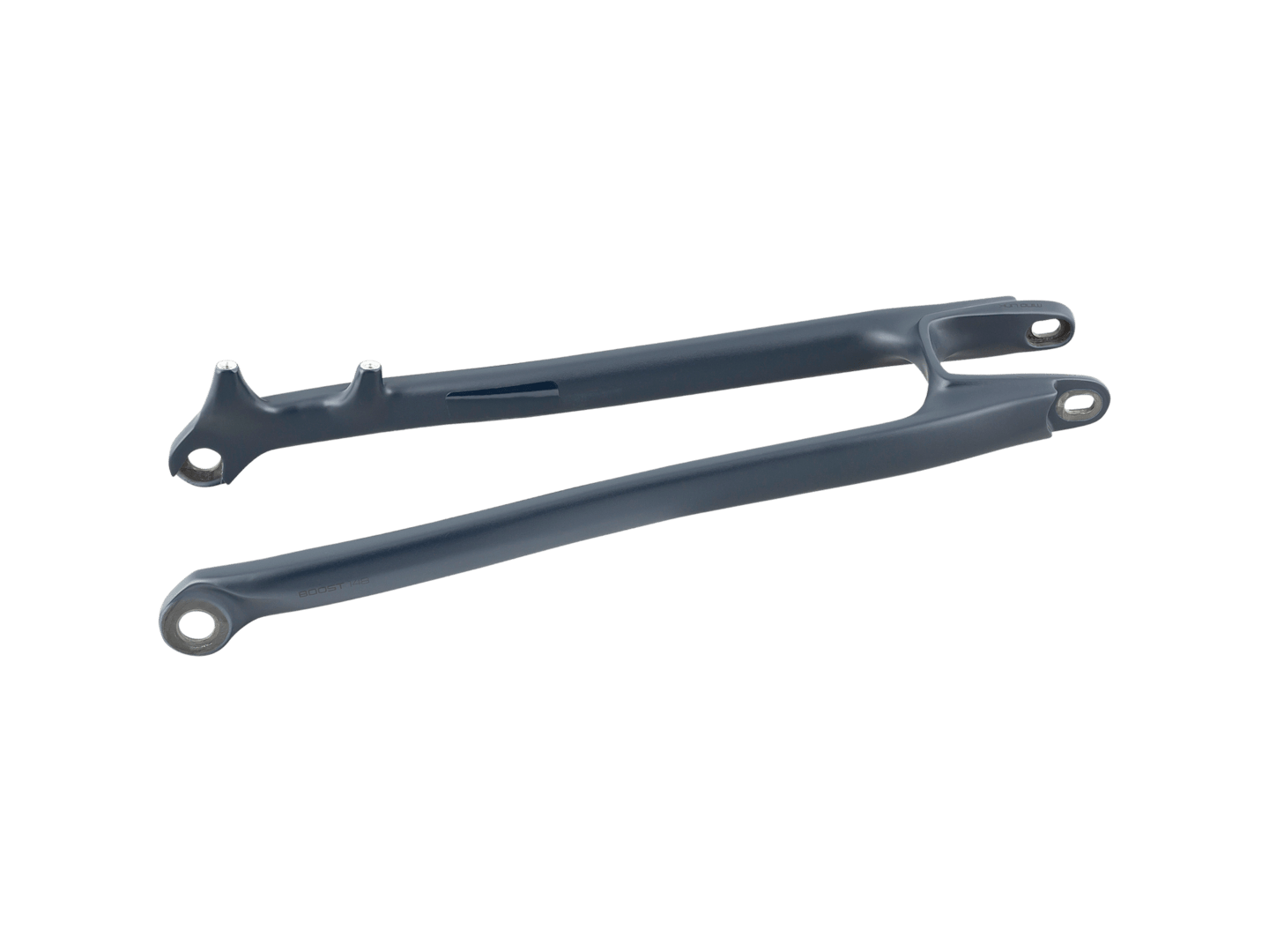 Trek Remedy 27.5 Carbon Seatstay