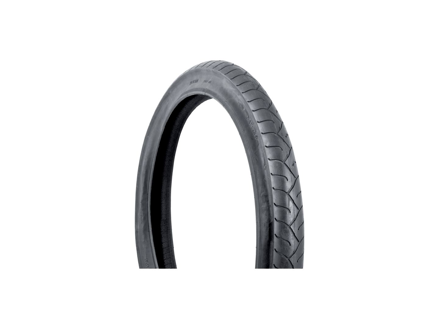 Electra Attitude Go! 26˝ x 3.0˝ Tire