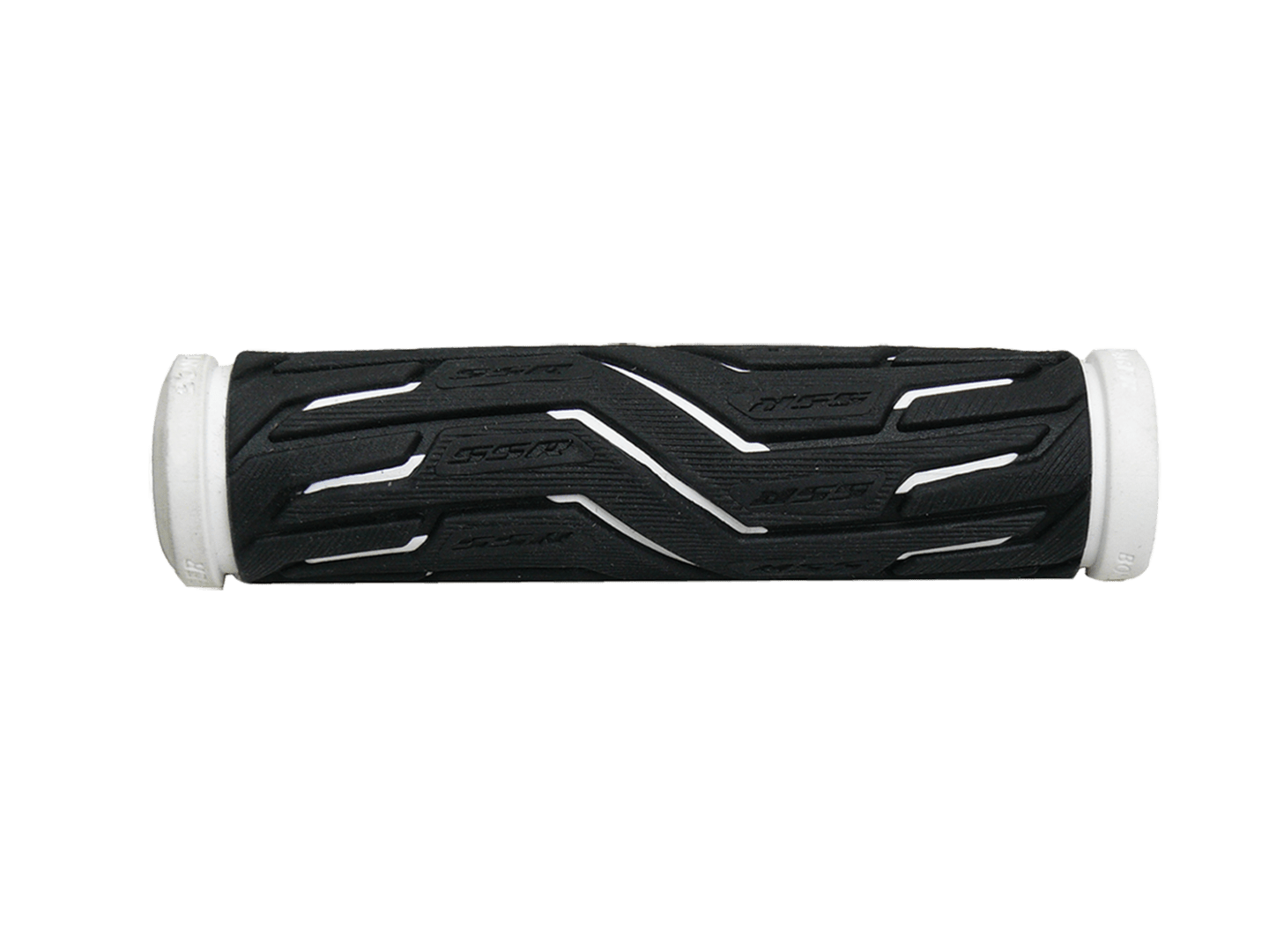 Bontrager SSR Grip Set