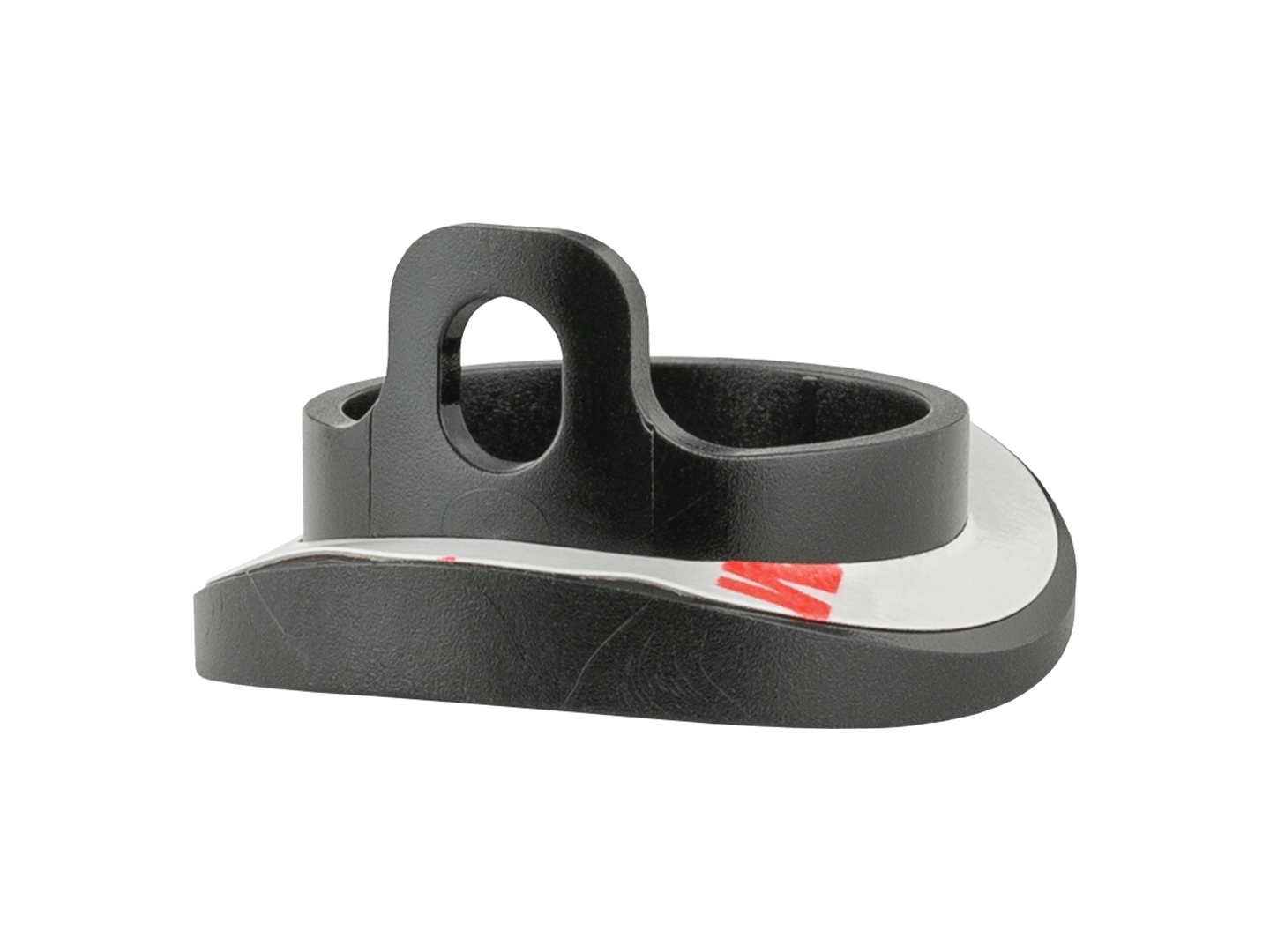 Electra Townie Path Go! Fork/Fender Shim