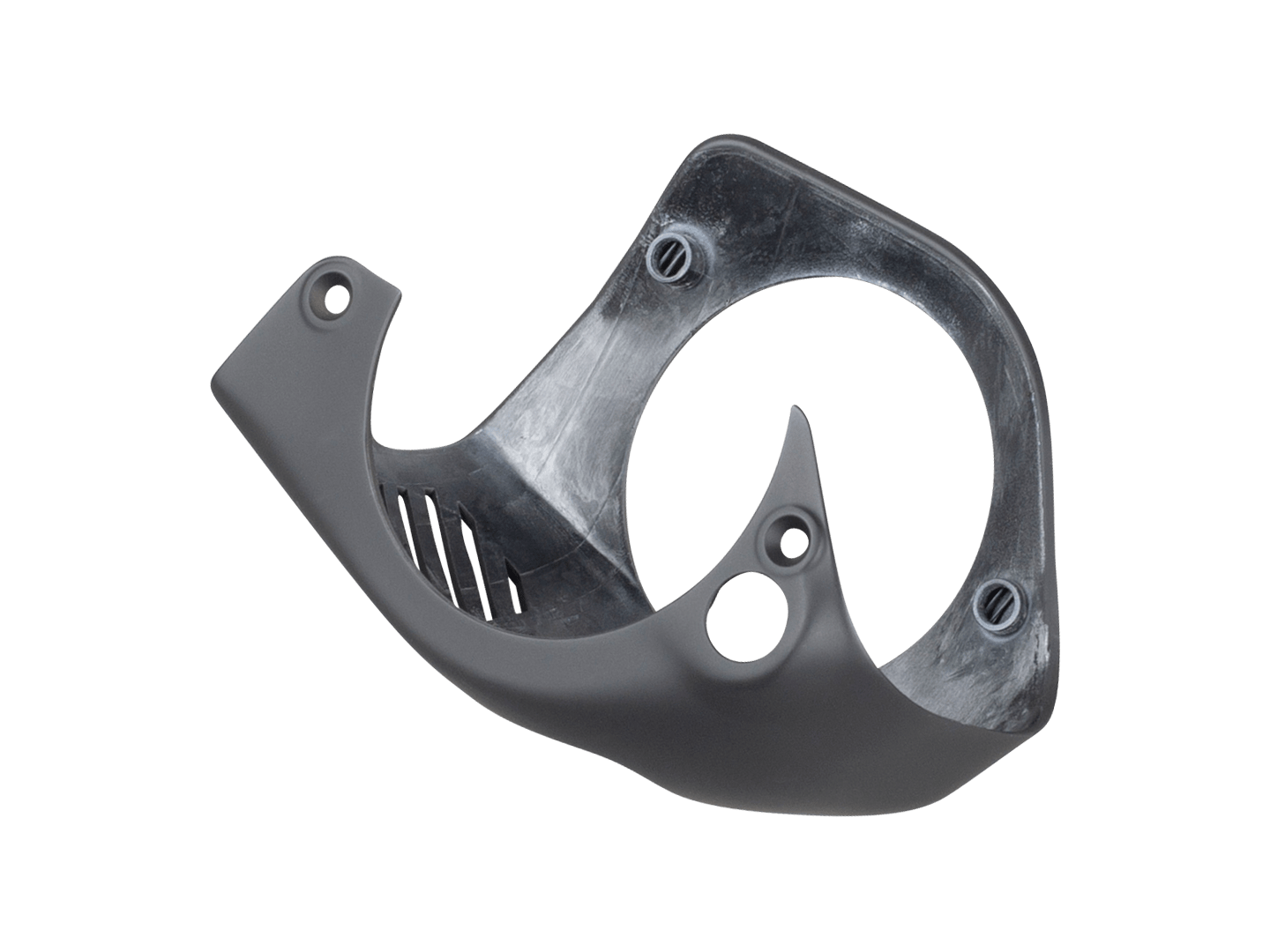 Trek Domane+ SLR HPR50 Motor Cover