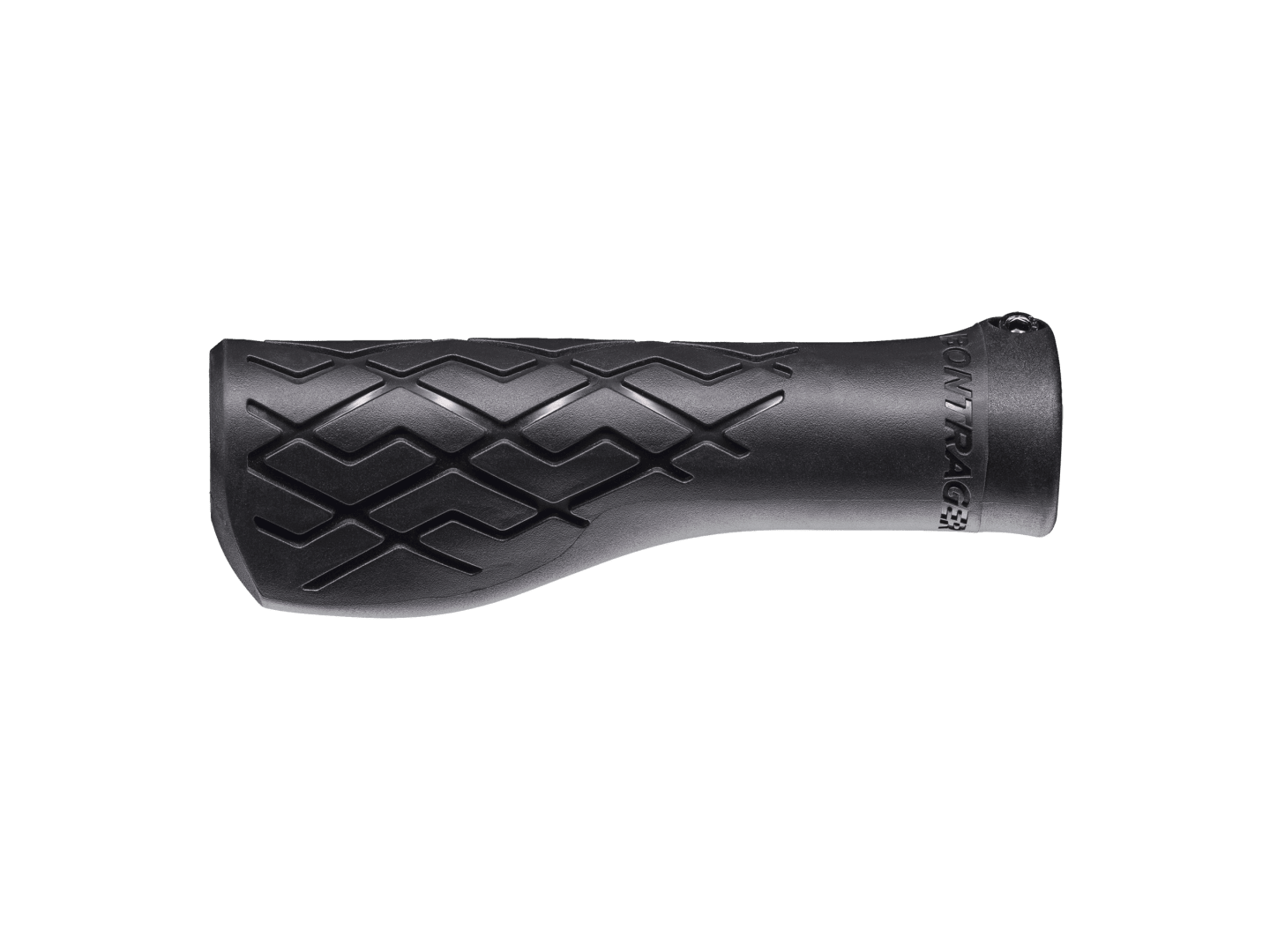 Bontrager XR Endurance Comp Recycled Grip Set