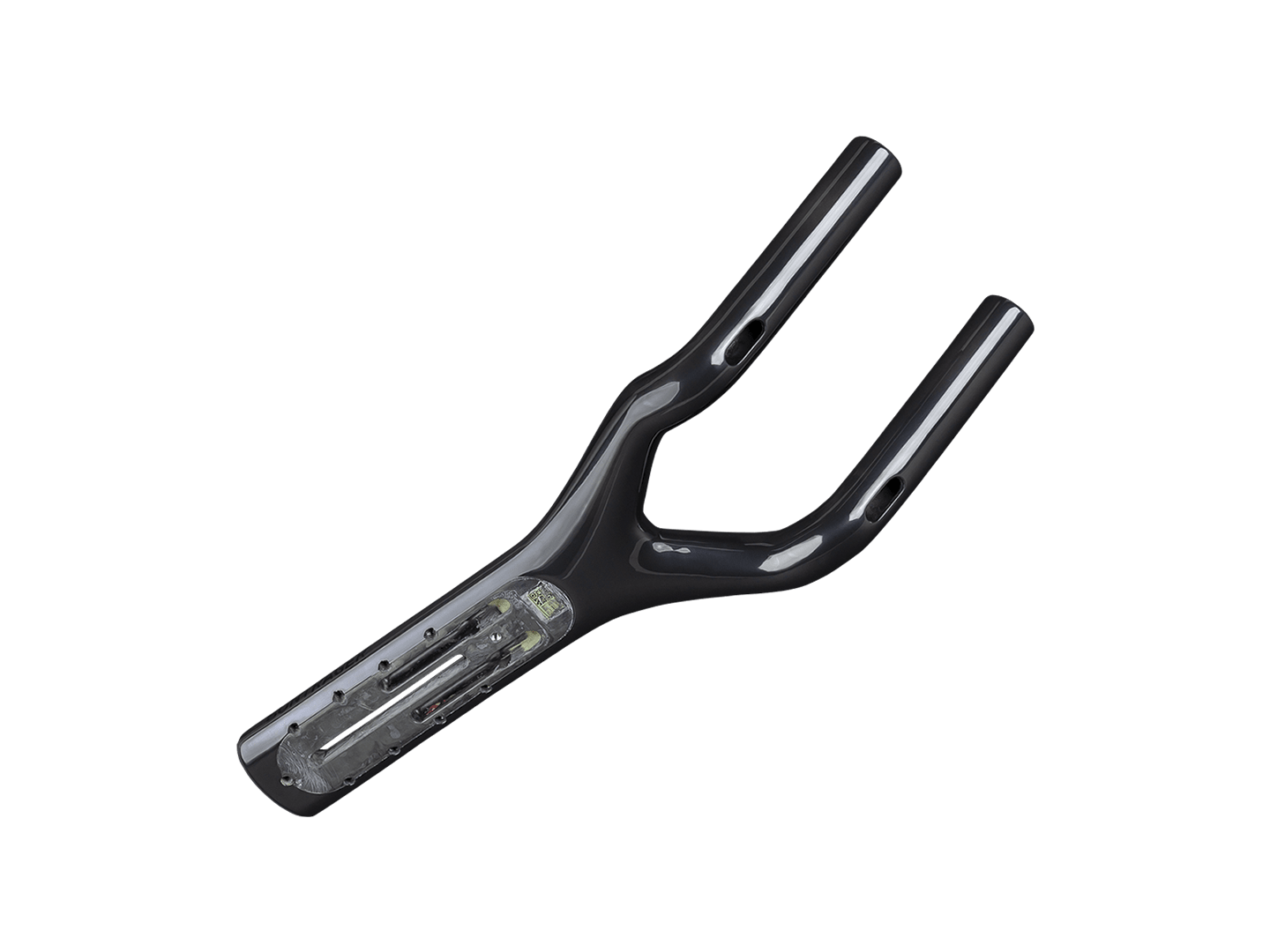 Trek TT Mono Ergo Extension - Factory Overstock