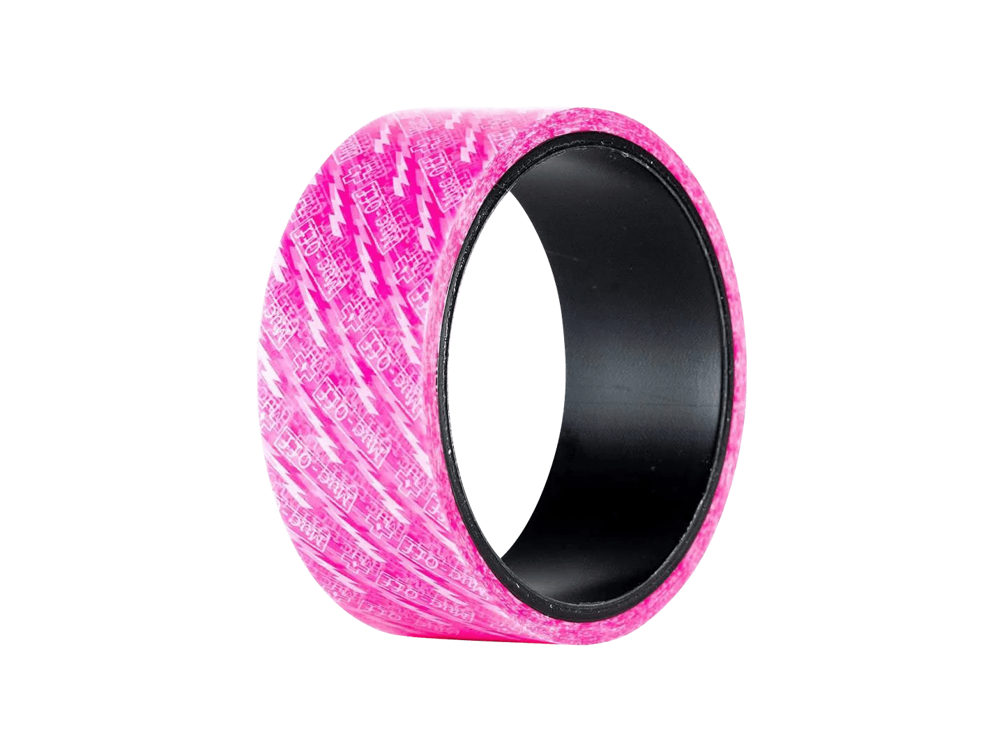 Muc-Off Tubeless Rim Tape