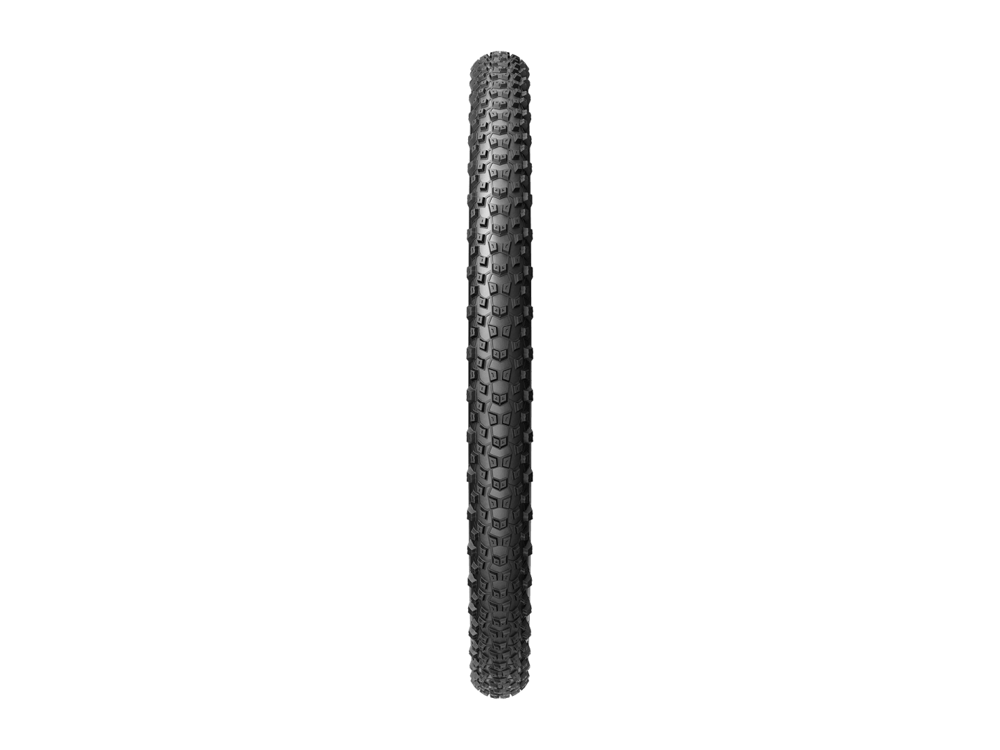Pirelli Scorpion E-MTB M E-bike Tire