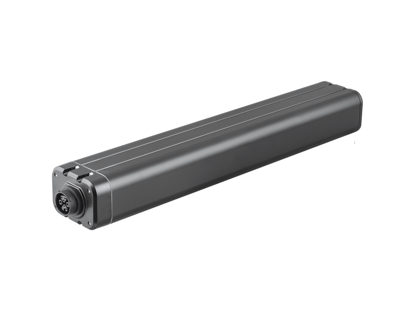 TQ HPR 360 Watt-Hour Battery