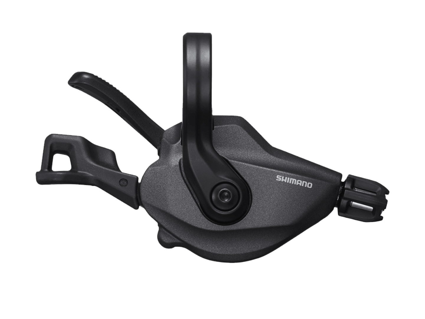 Shimano XT SL-M8100 Shifter