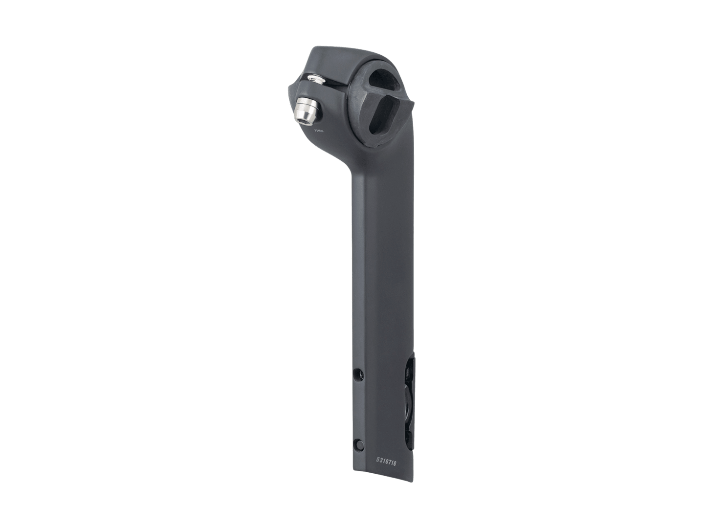 Trek Madone Gen 8 Seatpost