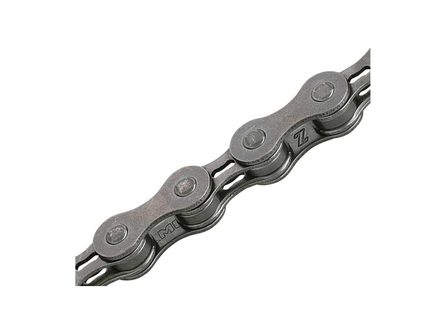 KMC Z6 6-Speed Chain