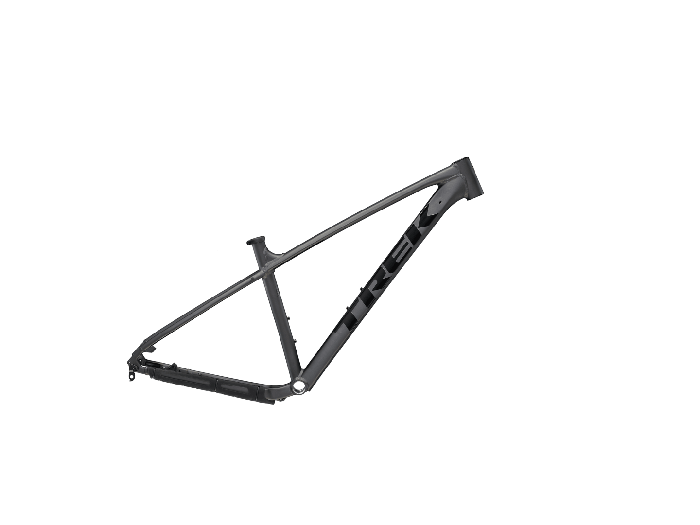 Marlin Gen 3 Frameset