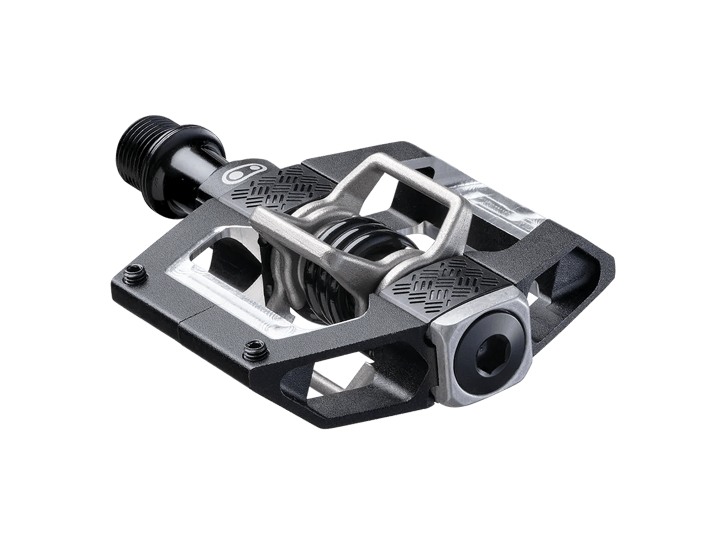 Crankbrothers Mallet Trail Pedal