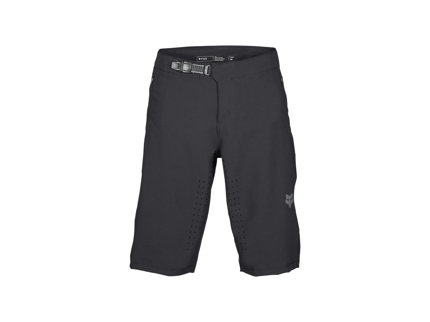 Fox Racing Defend Mountain Bike Short
