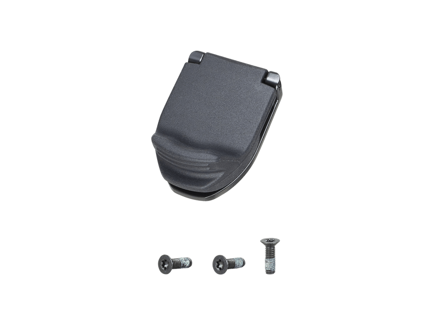 TQ Charge Port Cover Set