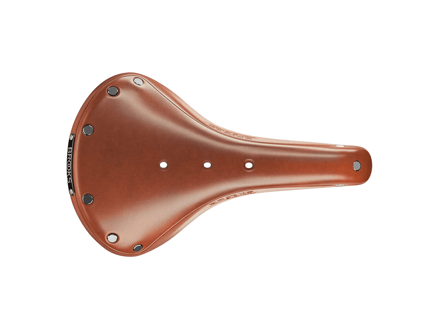 Brooks B17 Bike Saddle