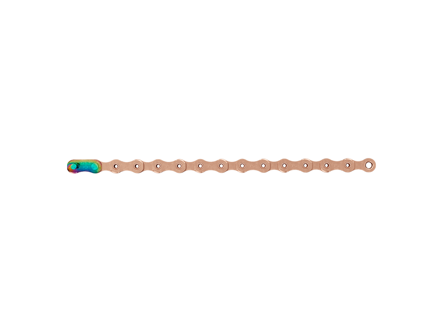 SRAM XX1 Eagle 12-Speed Chain