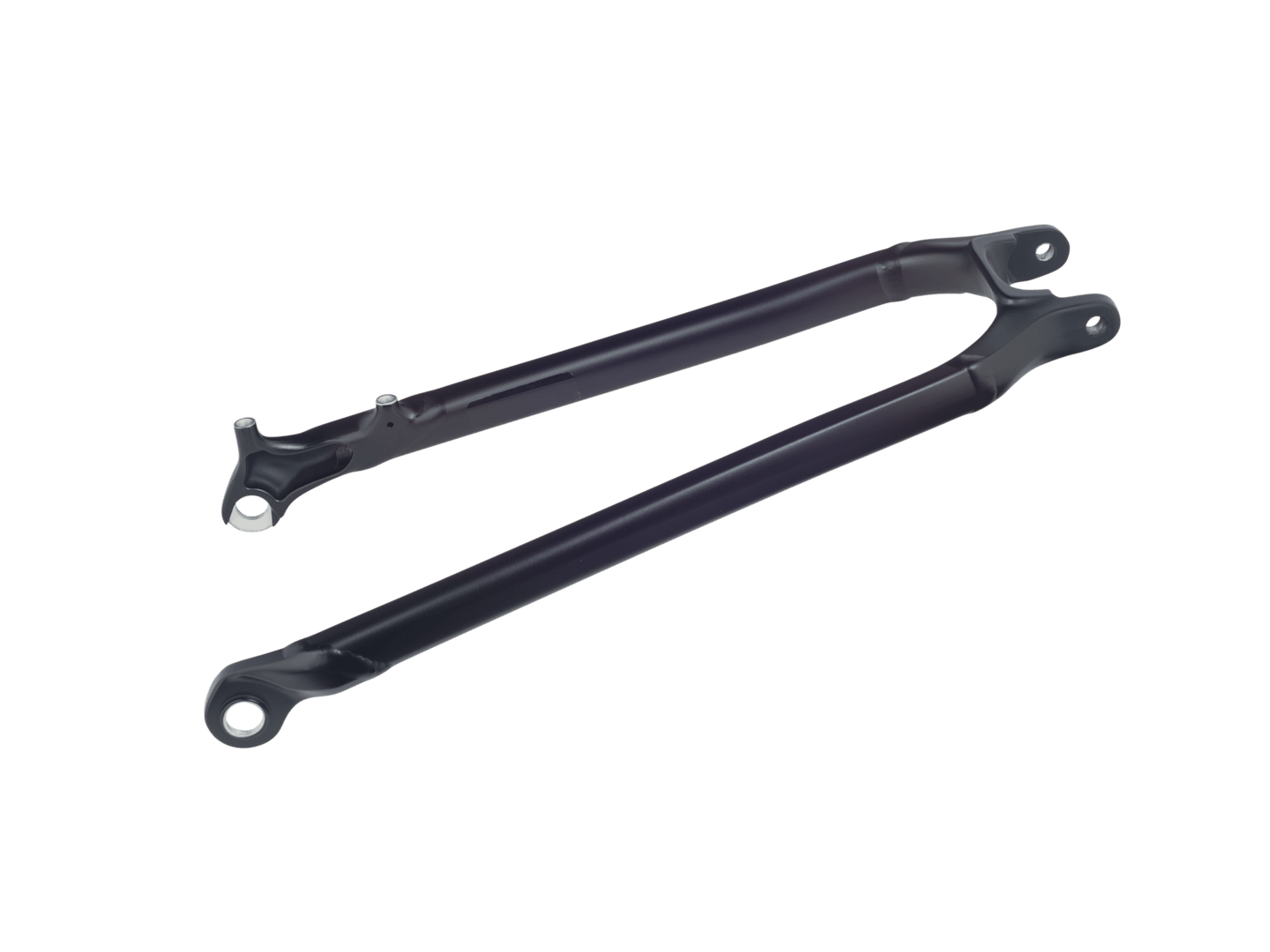 Trek Farley EX 27.5 Aluminum Seatstay