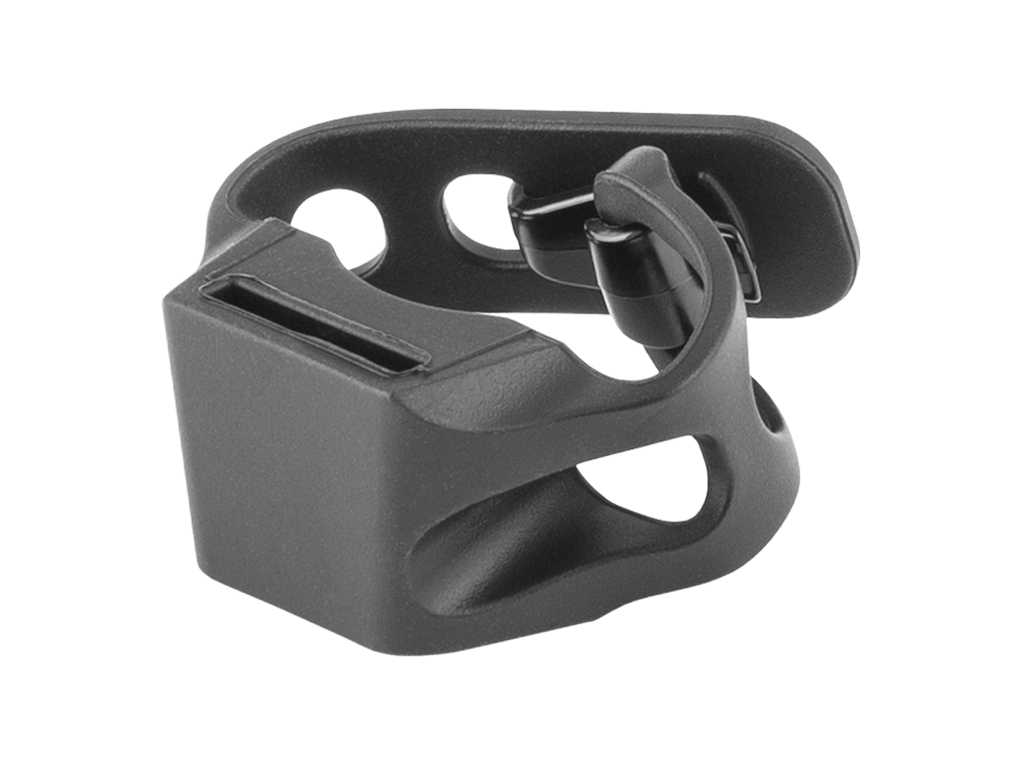 Trek Clip Connect Rear Light Bracket