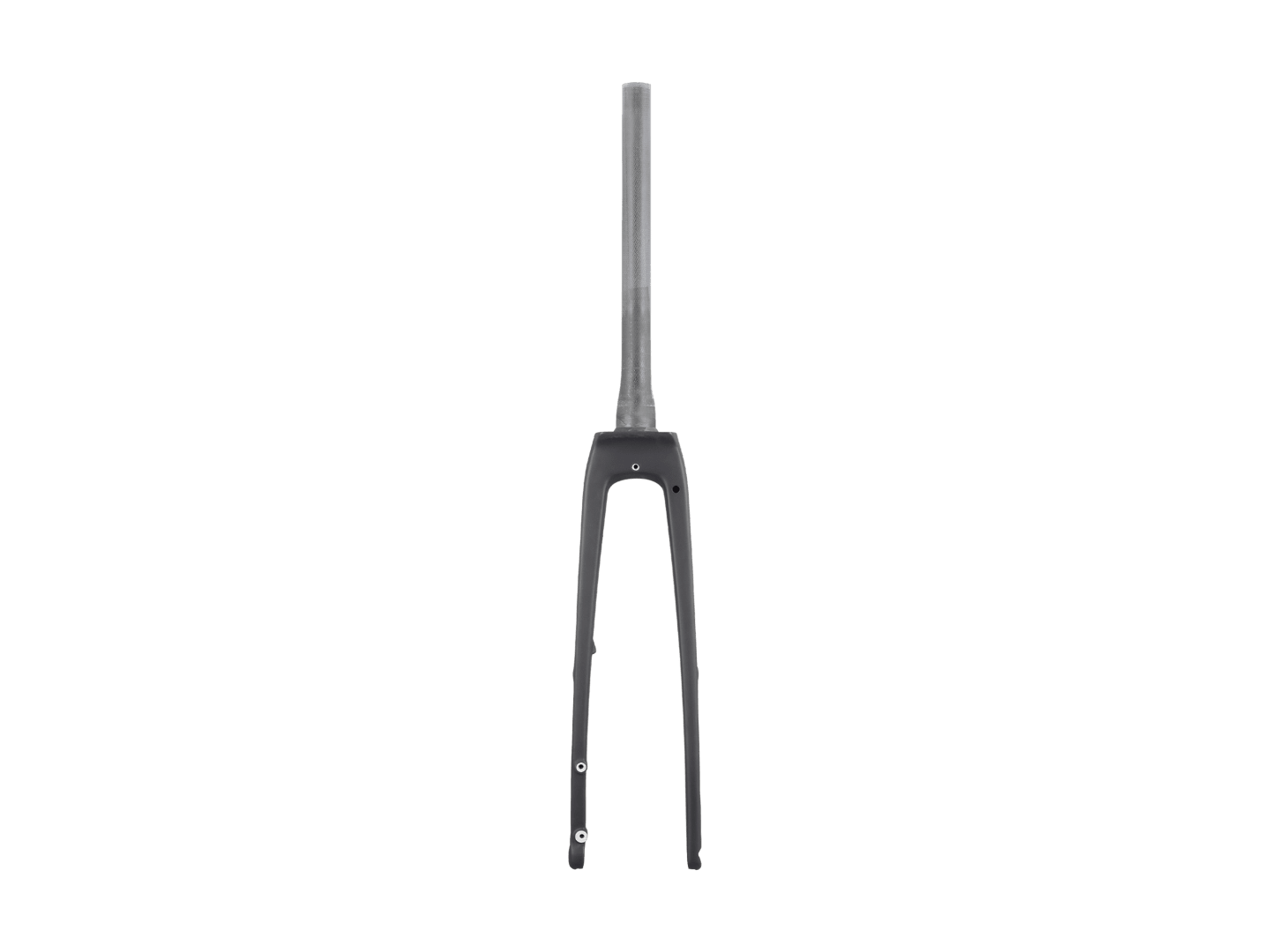 Trek FX Sport Carbon Thru-Skew Forks