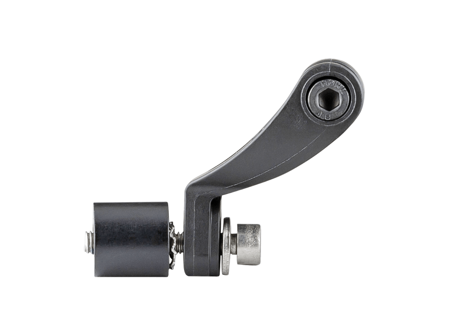 Herrmans MR8 Standard Bike Light Bracket Kit