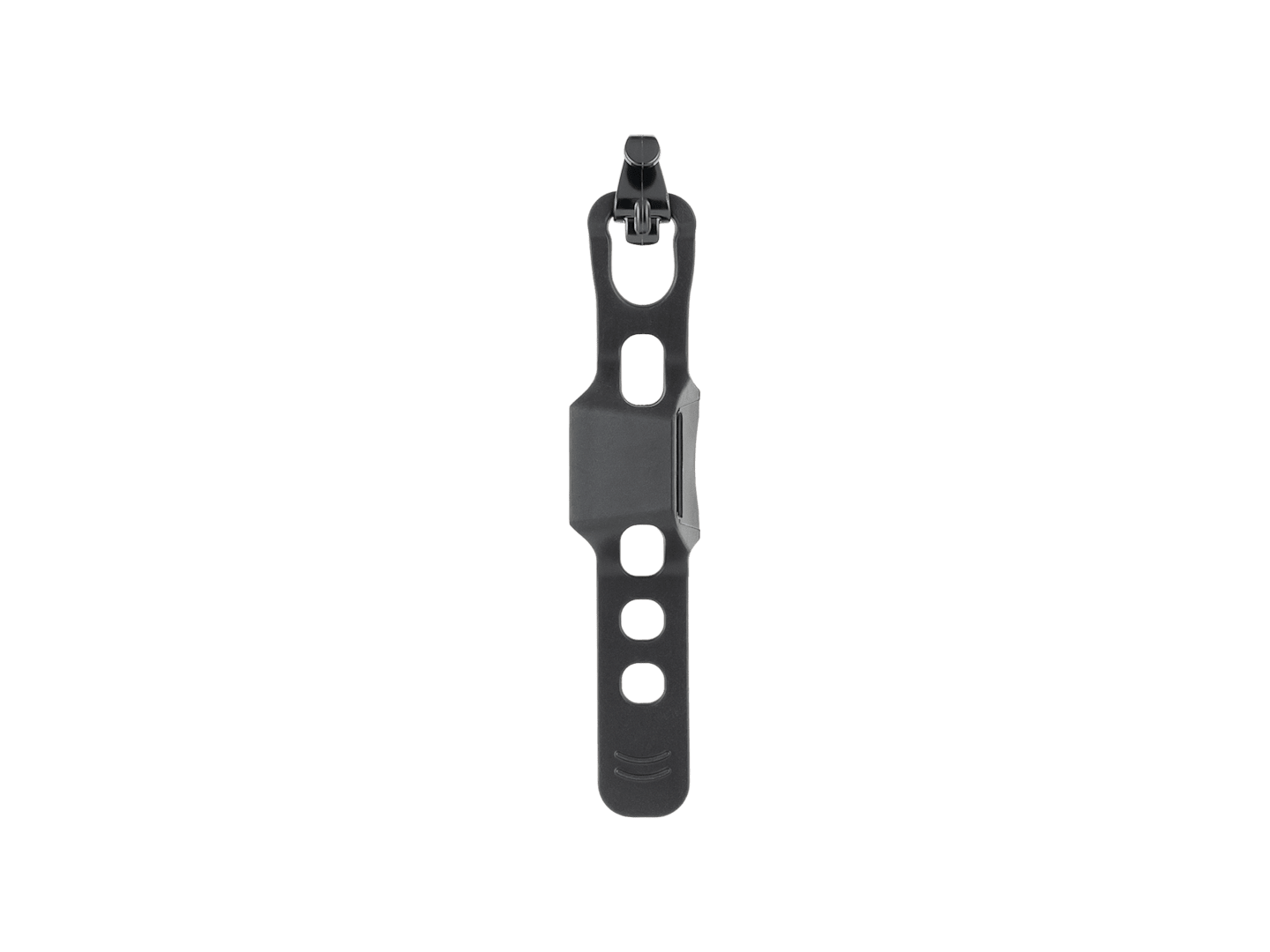 Trek Clip Connect Rear Light Bracket