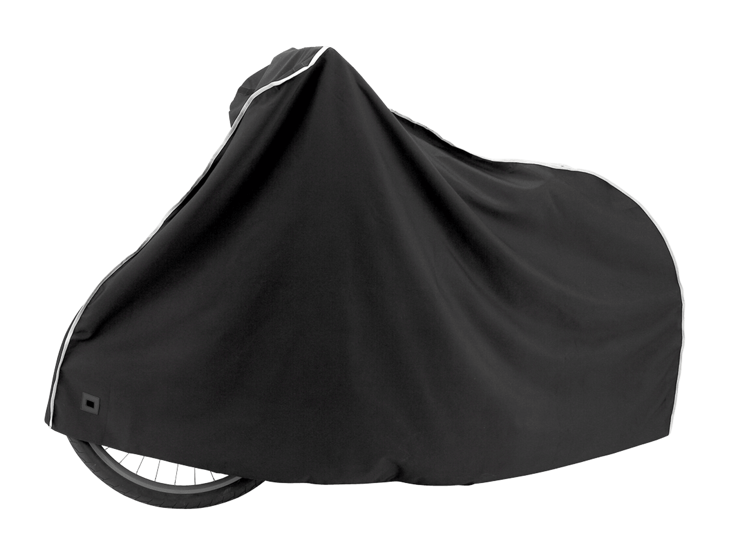 Electra Bicycle Cover