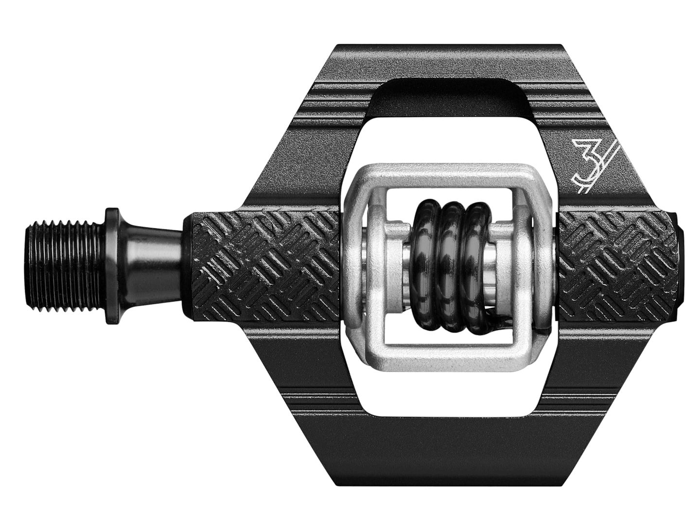 Crankbrothers Candy 3 Pedal Set