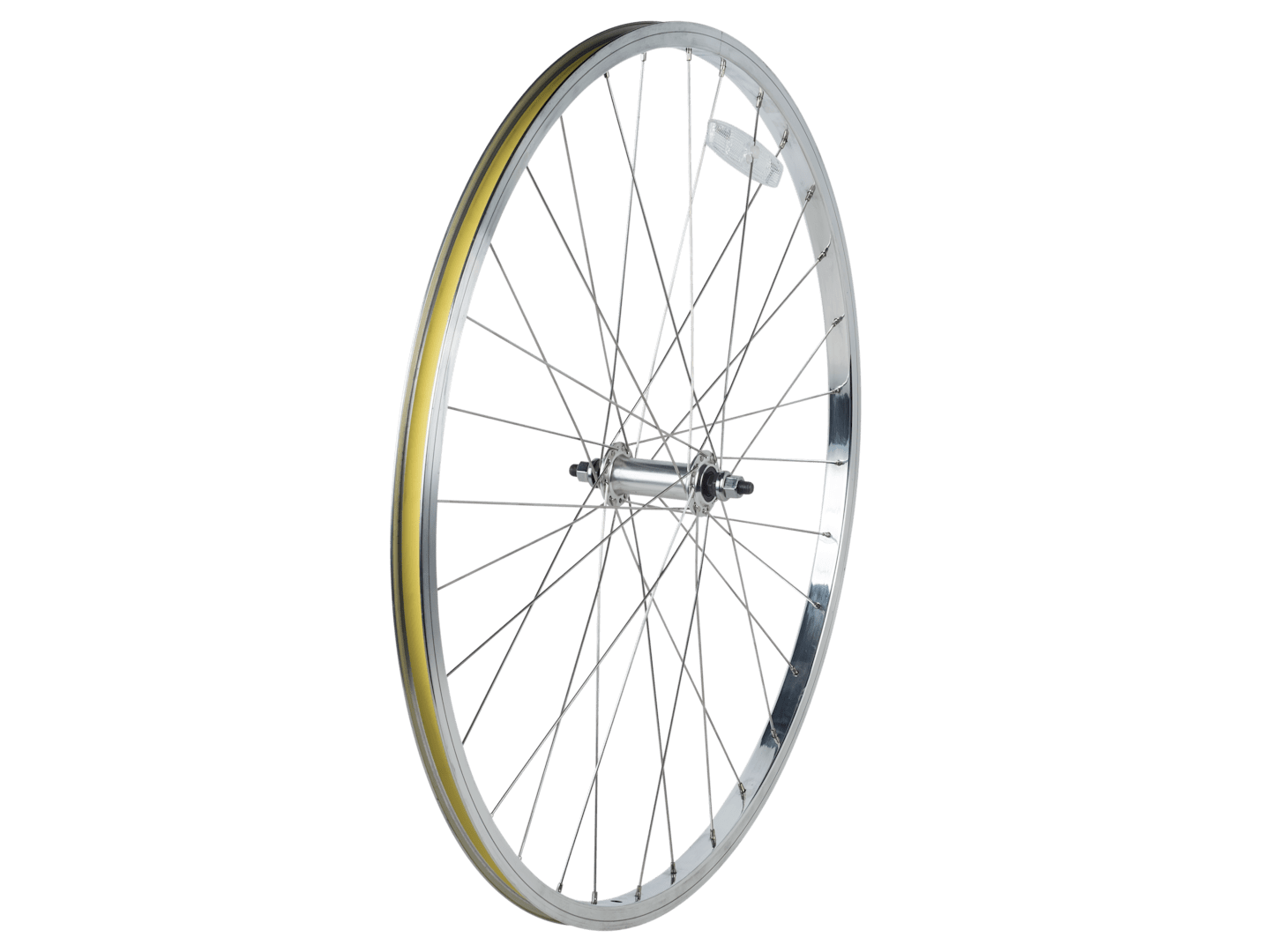 Electra Loft 3 700C Wheel