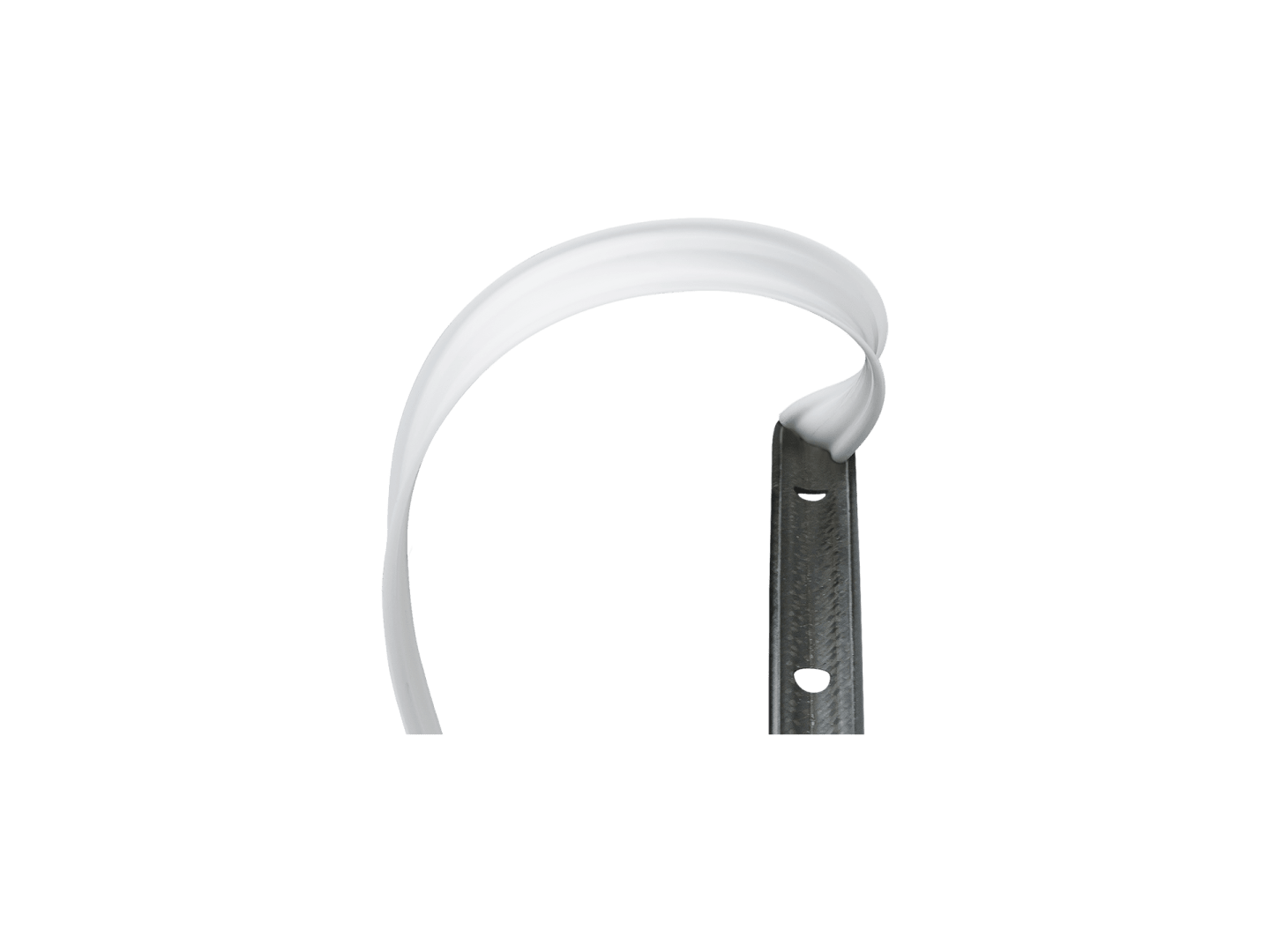 Bontrager TLR Rim Strip