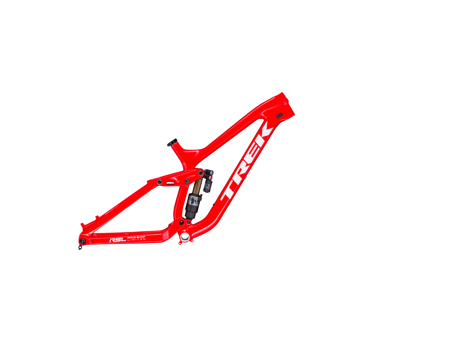 Session C 27.5 Frameset