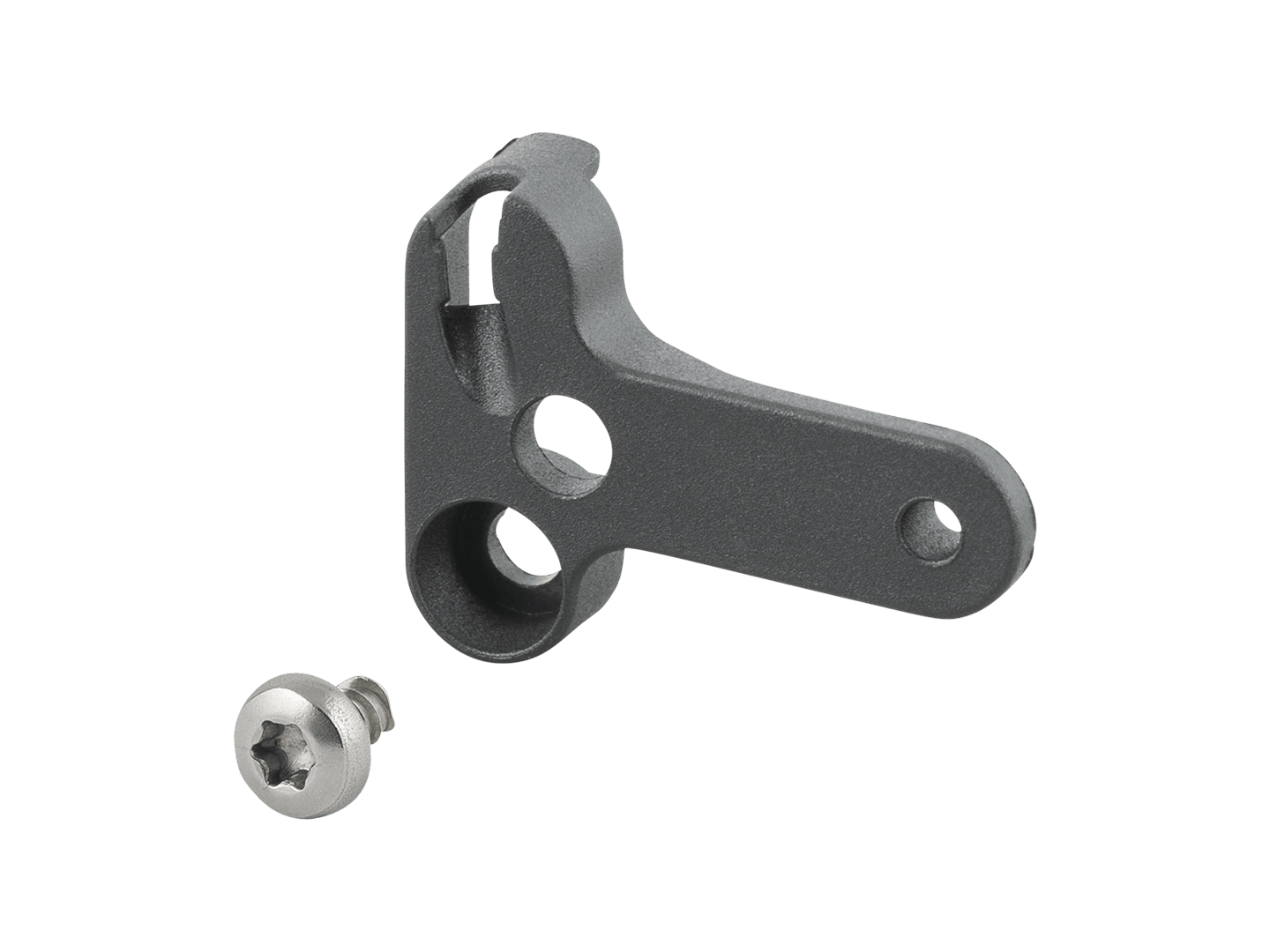 Trek 2023 Rail & Powerfly Speed Sensor Adapter