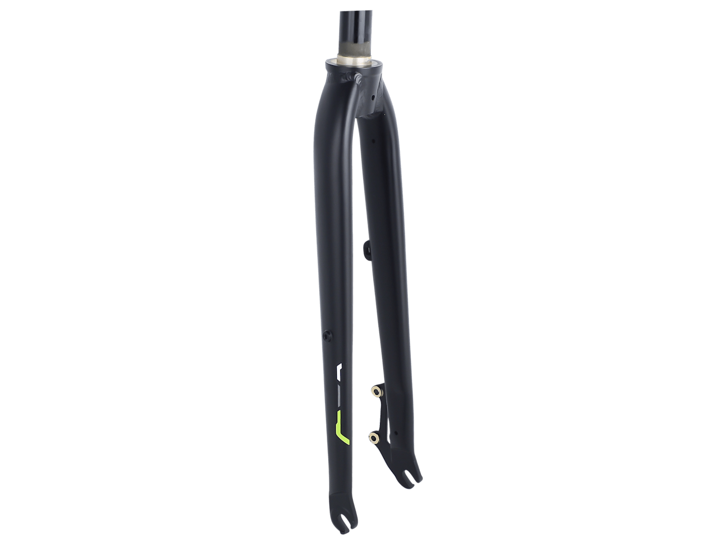 Trek Lync 5 700c Fork
