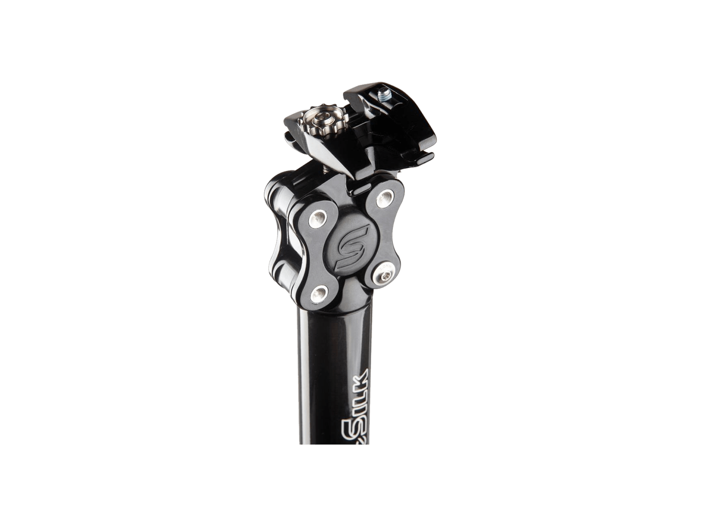 Cane Creek eeSilk Carbon Suspension Seatpost