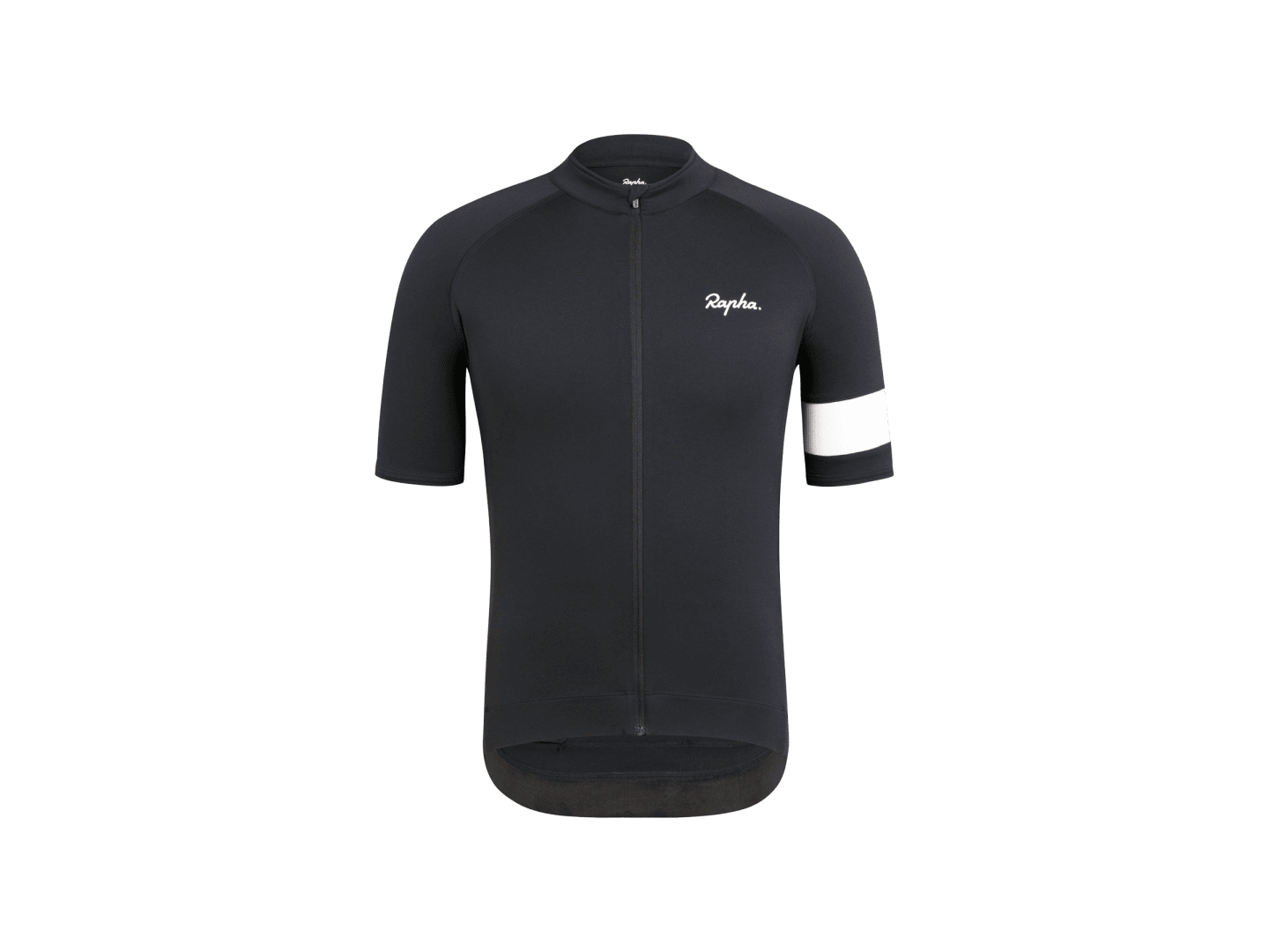 Rapha Core Cycling Jersey