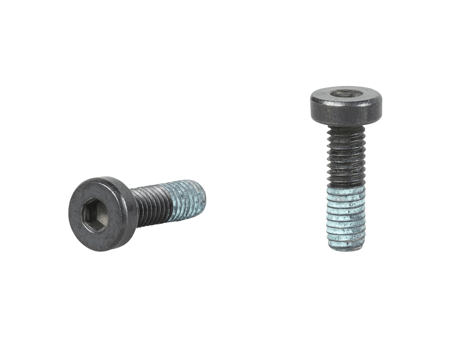 Trek Bolt M3x10x0.5 Cylinder Head Thread Locker