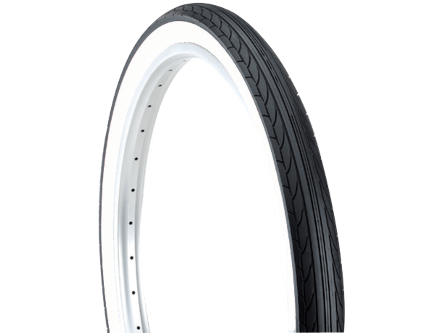 Electra Retrorunner 26˝ Cruiser Tire
