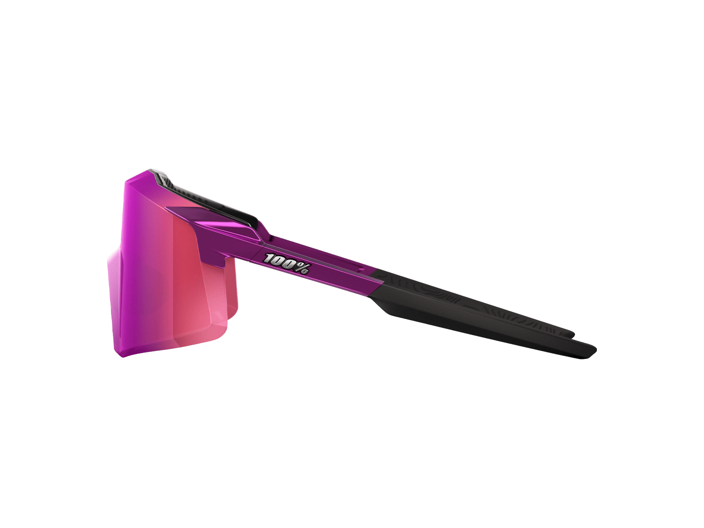 100% Aerocraft Sunglasses
