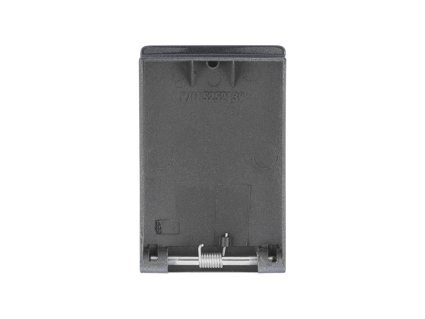 Trek 2022-2023 Rail 29 Carbon Charge Port Cover