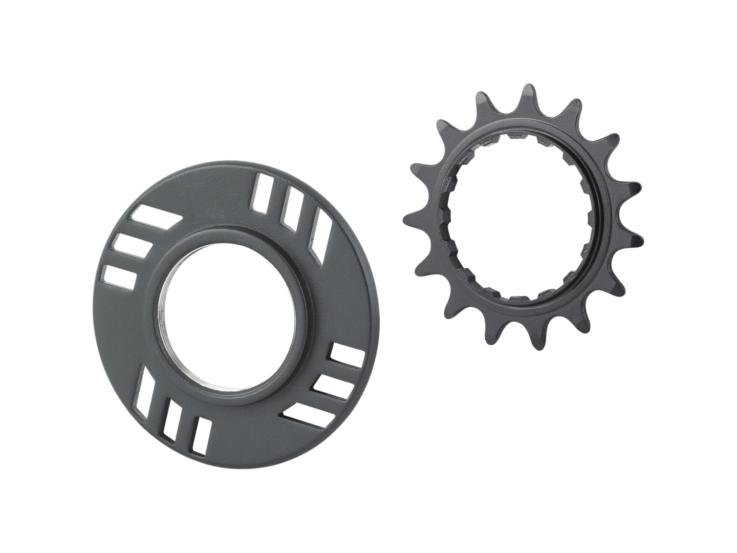 Bosch Boost Gen 2 Chainring Kit