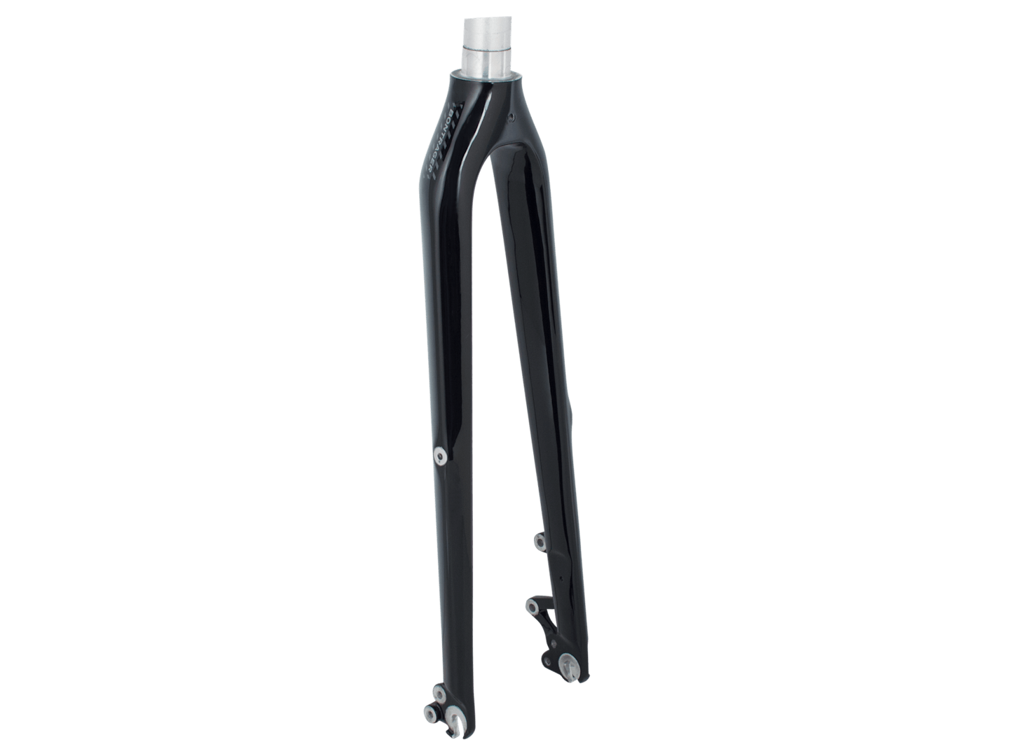 Trek 720 Neutral 700c Fork