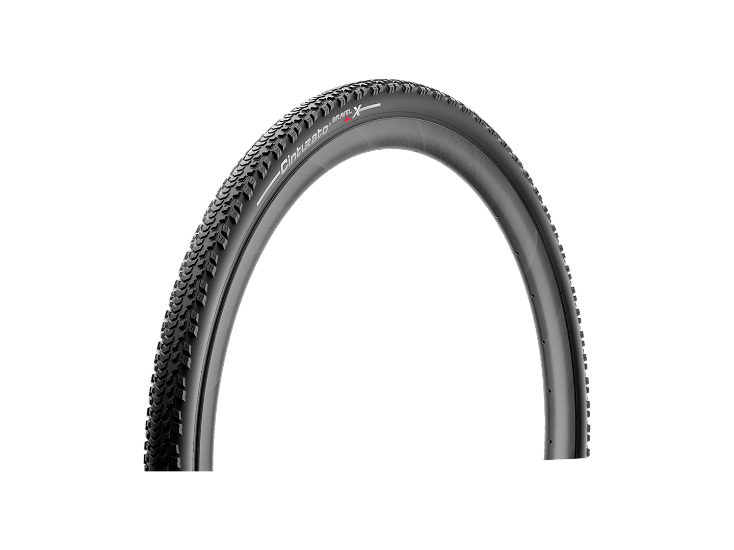 Pirelli Cinturato Gravel RC-X Gravel Tire